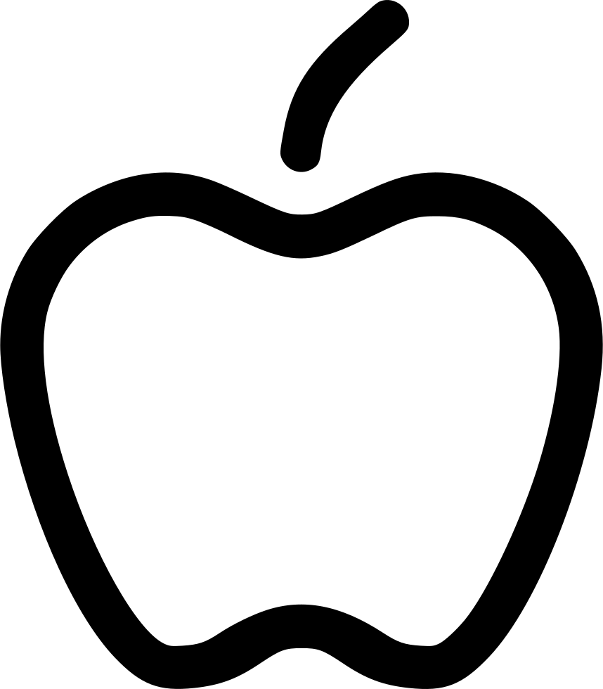 Png File Svg (858x980), Png Download