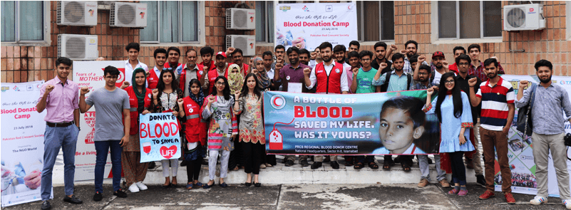 Crowd (800x600), Png Download