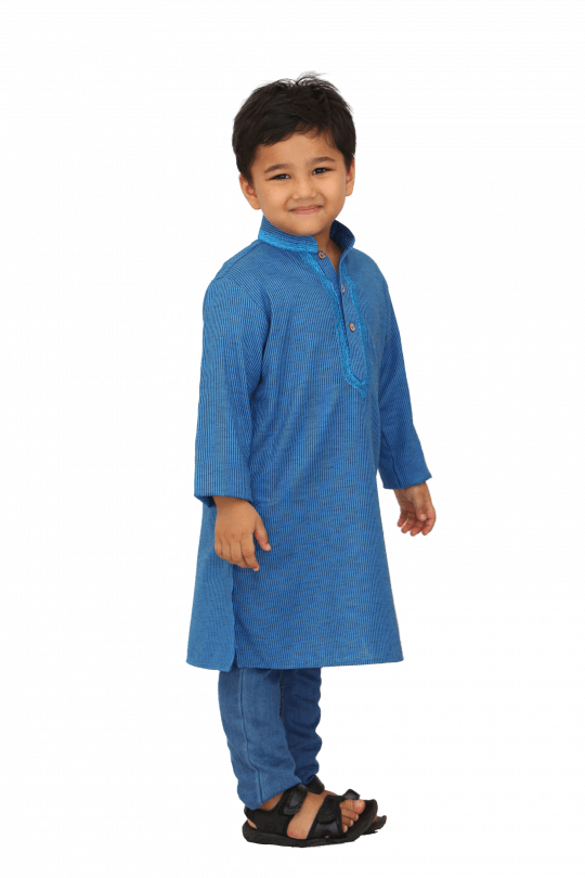 Toddler (540x810), Png Download