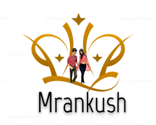Emblem (1024x1024), Png Download