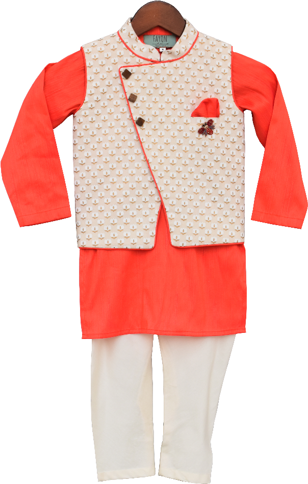 Skip To The Beginning Of The Images Gallery - Costume (809x1200), Png Download