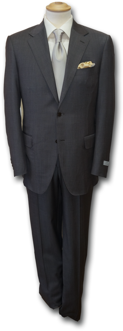Image Expert - Tuxedo (800x1200), Png Download