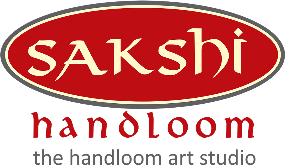 Circle (1000x1000), Png Download