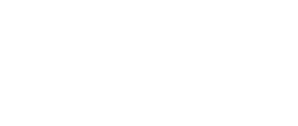 Hair - White Angel Logo (1000x423), Png Download