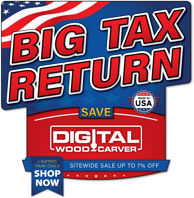 Tax Season Promotion Web 1 - Household Supply (648x684), Png Download