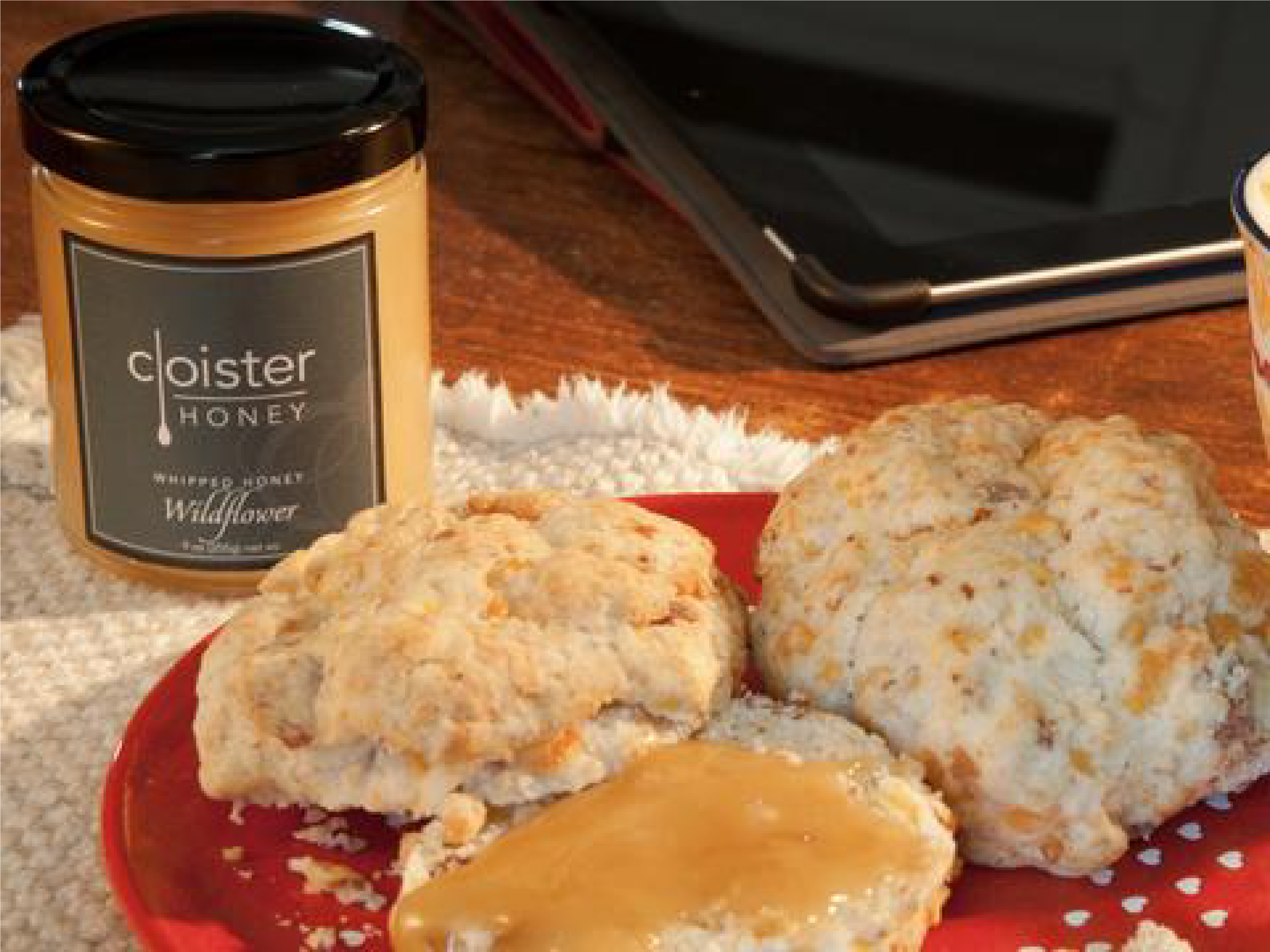 Show Gallery - Bun (4000x4000), Png Download