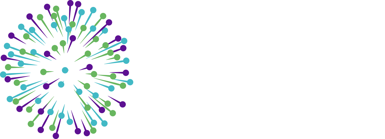 Edinburgh Fireworks Store (1500x542), Png Download