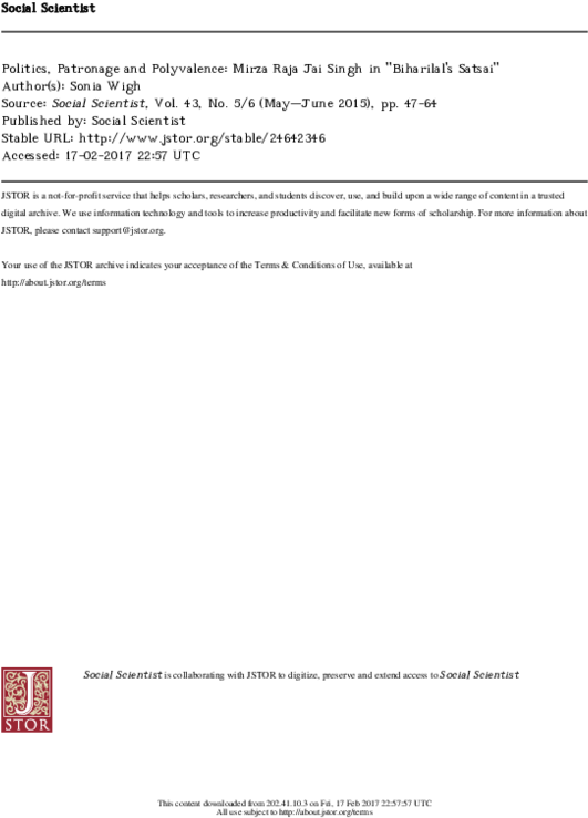 Pdf - " - Author (600x784), Png Download