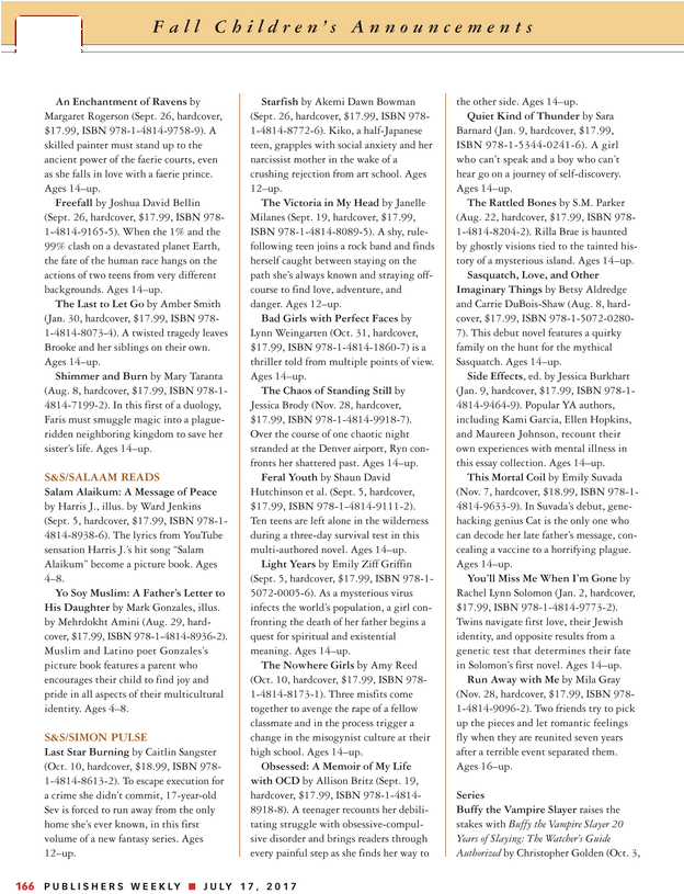 Help - Untitled, Tailpiece, Pg. 27, In The Book Dingo By Octave (623x830), Png Download