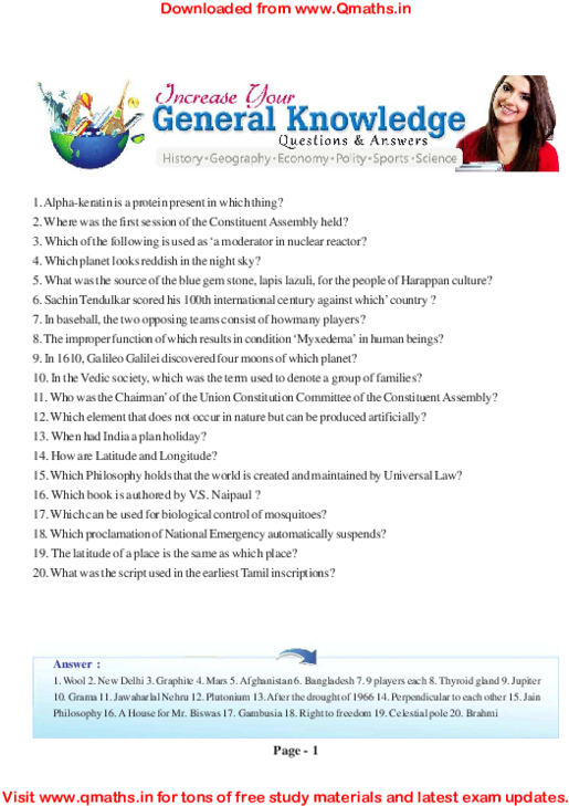 Pdf - Village Carpenter Bringing A Coffin (600x776), Png Download