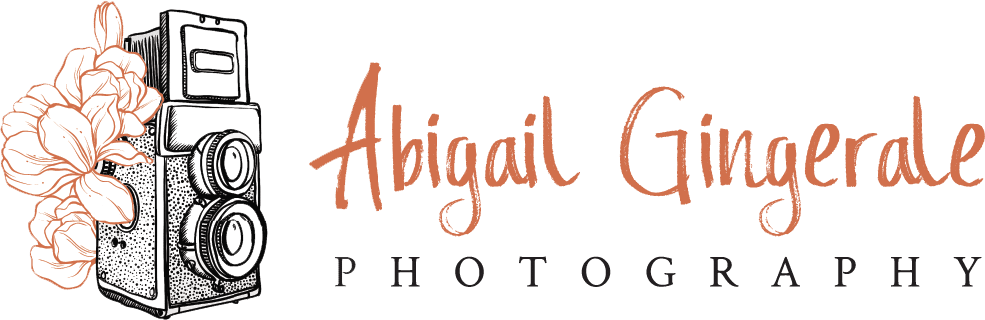 New Jersey Wedding Photographer - Calligraphy (985x320), Png Download