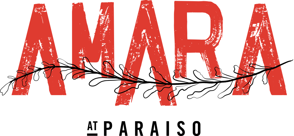 Graphic Design (1000x462), Png Download