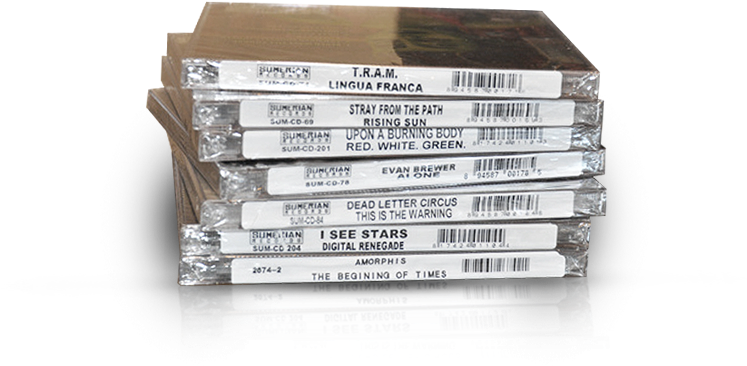 One Stop Shop - Box (1700x470), Png Download