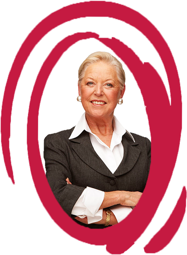 You Have Trouble Deciding Which Opportunities Are Better - Circle (680x894), Png Download