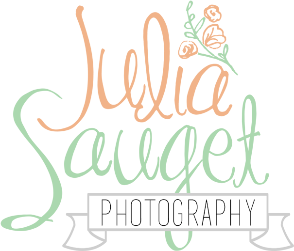 Calligraphy (735x542), Png Download