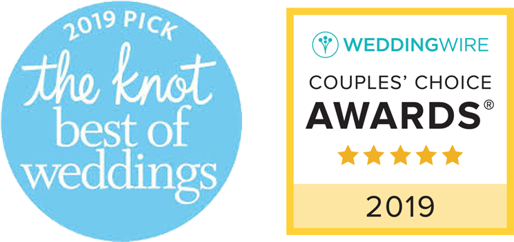 Our Well-appointed Facility Features Six Newly Remodeled - Circle (800x600), Png Download