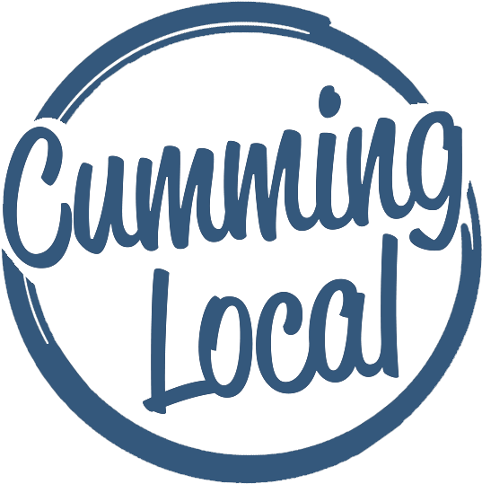 Cumming Local - Dream (617x587), Png Download