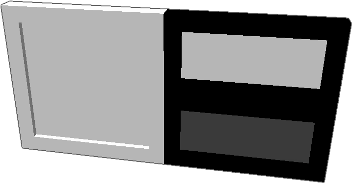 By Msmackey82 ~dog Love~ - Display Device (768x768), Png Download