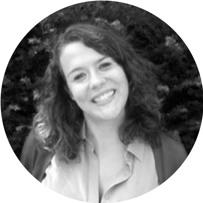 Mba Candidate // Ucla Anderson - Girl (675x675), Png Download