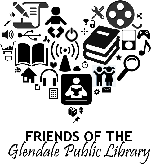 Http - //www - Gplfriends - Org/wp 2 - Baby (700x700), Png Download