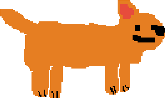 Sd - Livestock (1024x576), Png Download