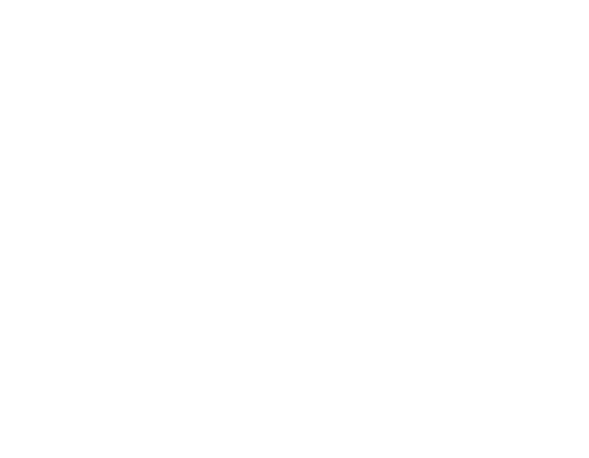 Hail - Moon (1152x1152), Png Download