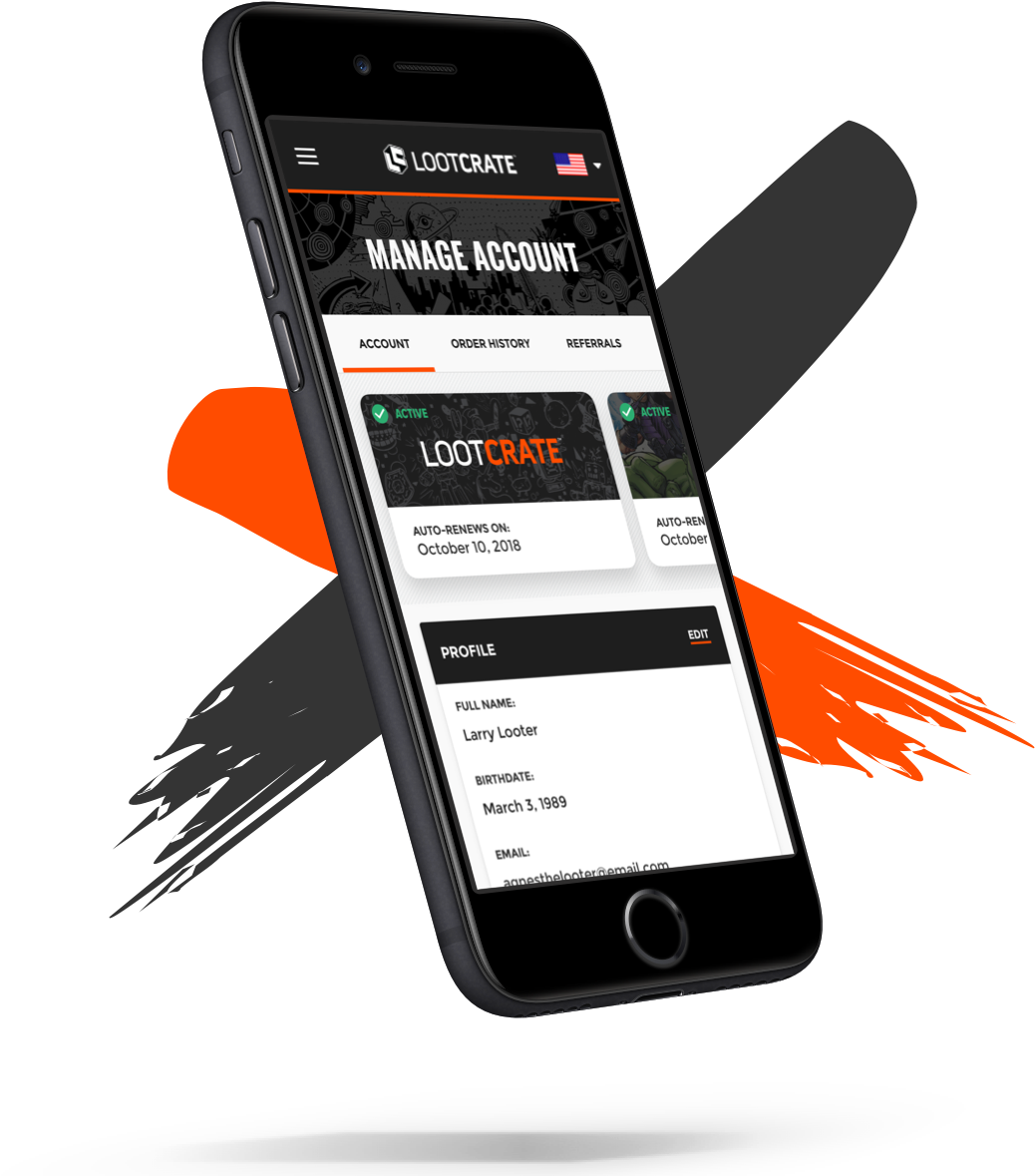 Iphone (1178x1178), Png Download