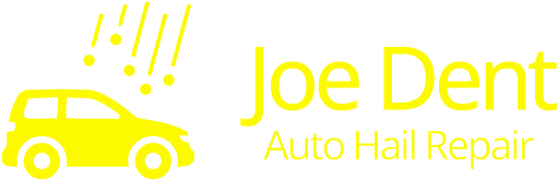 Paintless Dent Repair Clear Logo - Windows (960x560), Png Download