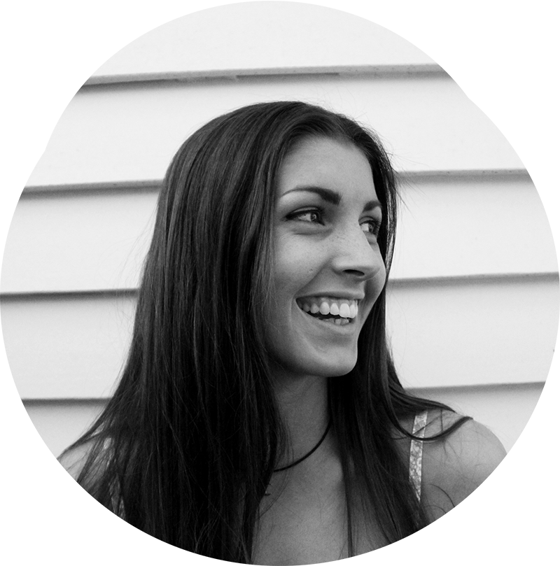 Anna Sach - Girl (800x809), Png Download