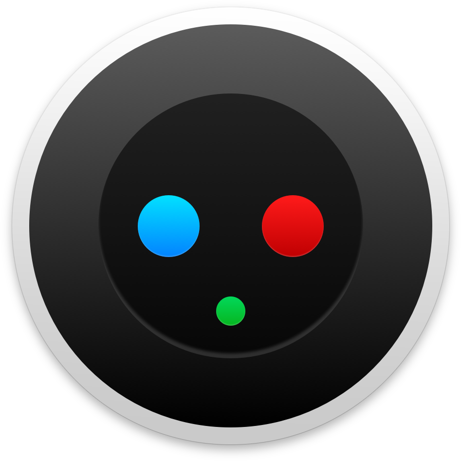 Thessa - Mile End Tube Station (1024x1024), Png Download