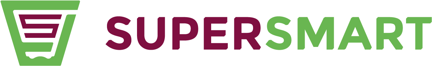 Logo - Graphics (1586x415), Png Download