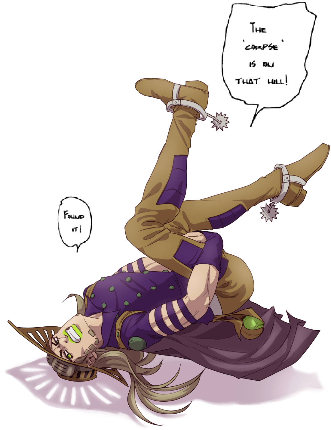 Speech Bubble Clip Art - Cartoon (1240x1748), Png Download