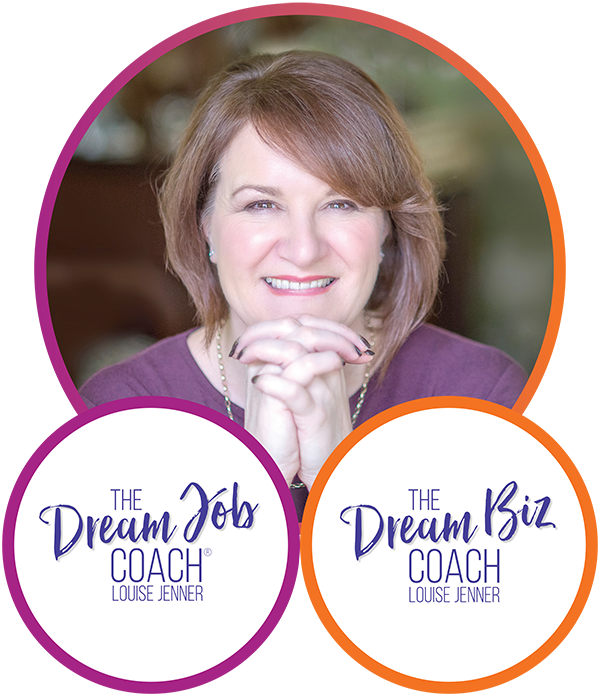 Working With You To Move From Frustration To Fulfillment - Girl (600x696), Png Download