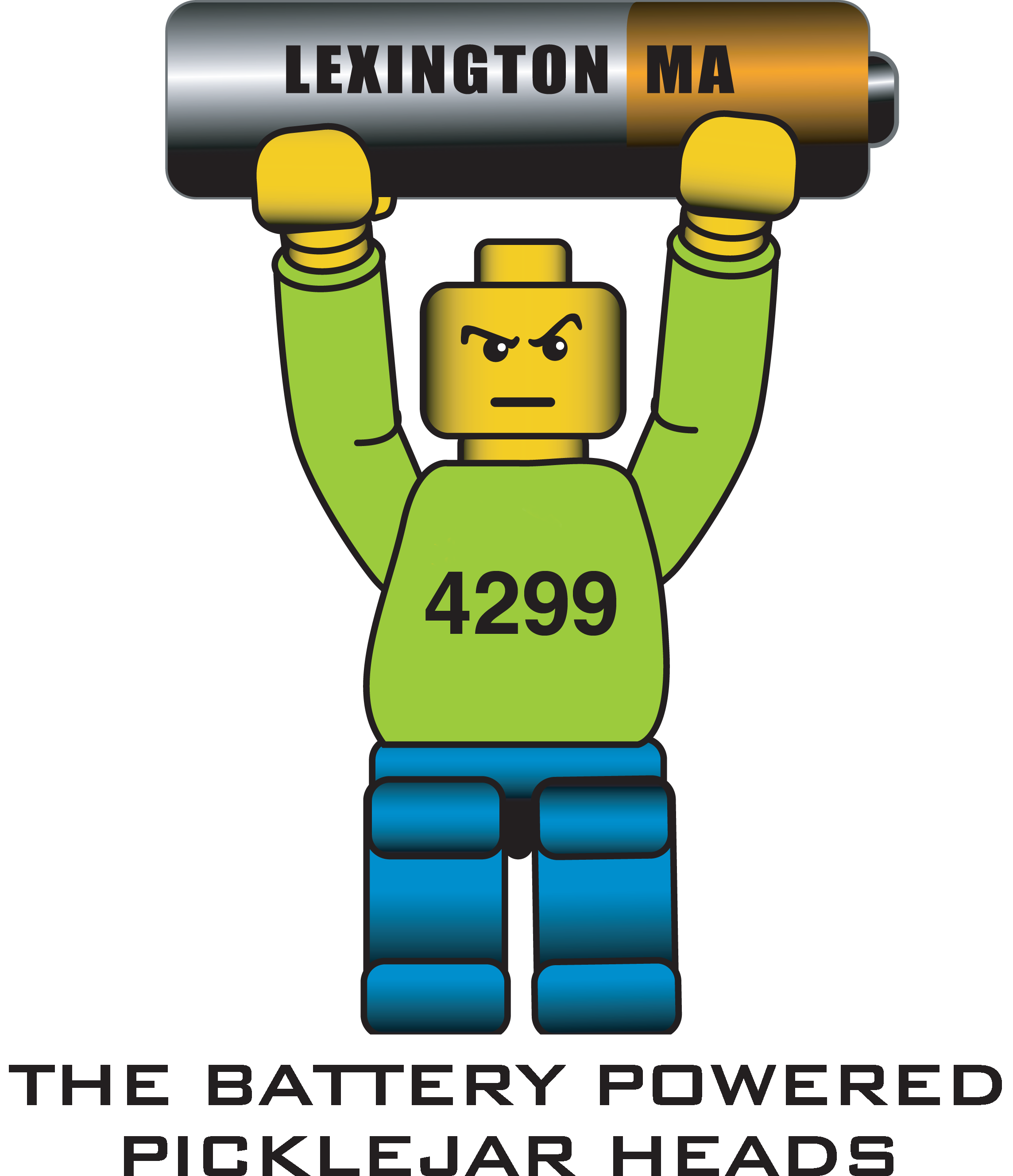 2010-2011 Season - Cartoon (2288x2655), Png Download