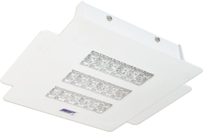 Wca 3m - Document (900x900), Png Download