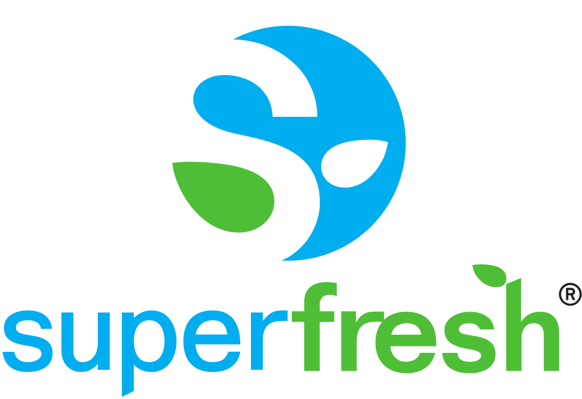 Dafruta Product Locator Allentown Pa - Super Fresh Logo (1200x819), Png Download