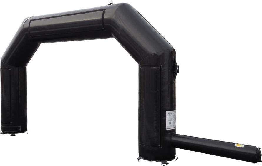 Aq22499 - Tool (1024x768), Png Download