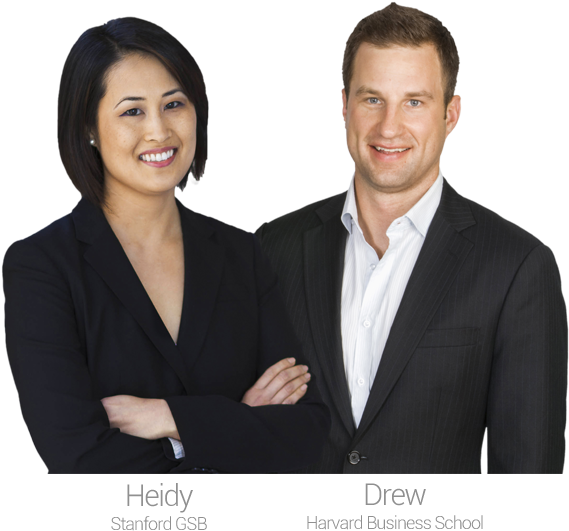 Free Consultation - Formal Wear (617x560), Png Download