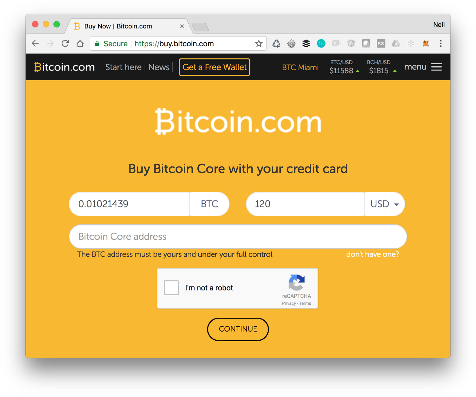 Web Page (1600x1332), Png Download