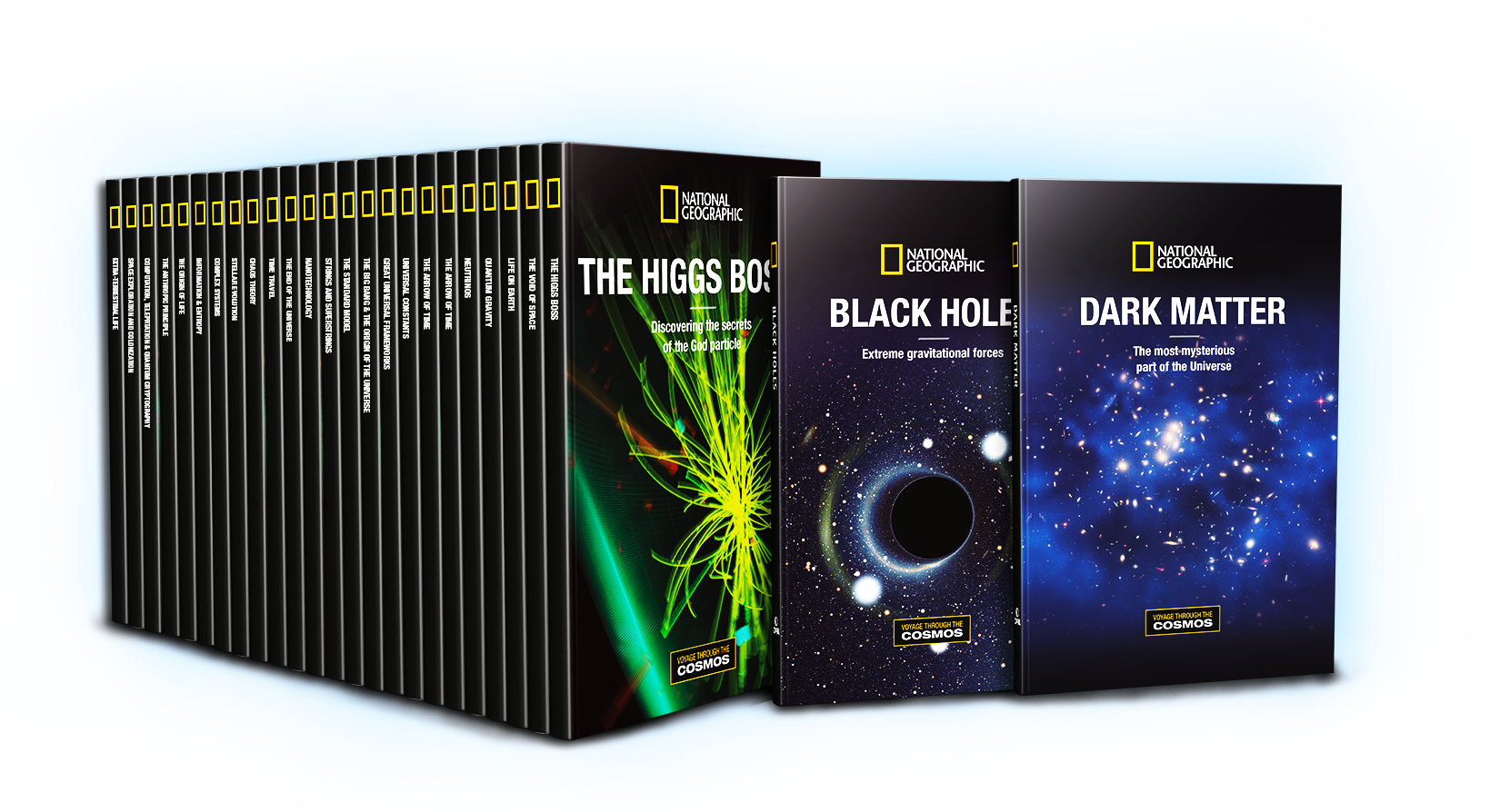 The Collection - Personal Computer Hardware (1650x894), Png Download