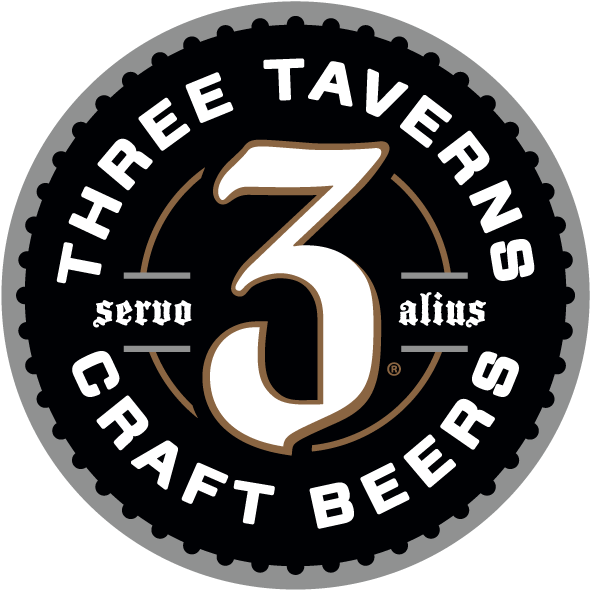 Beer Logo Png (600x600), Png Download