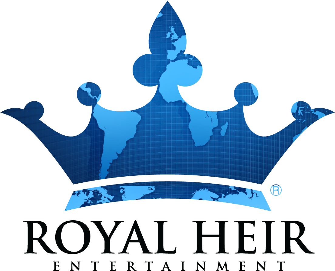 Property Lim Brothers (1103x900), Png Download