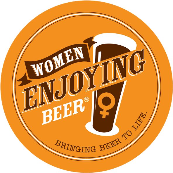Women Enjoying Beer (679x679), Png Download