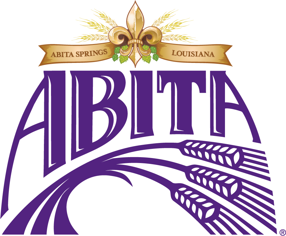 Abita Beer Logo - Abita Brewing Logo Png (1014x862), Png Download