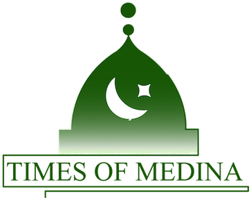 Trump Is Talking About The Construction Of The Trump - James Figg Boxer (800x451), Png Download