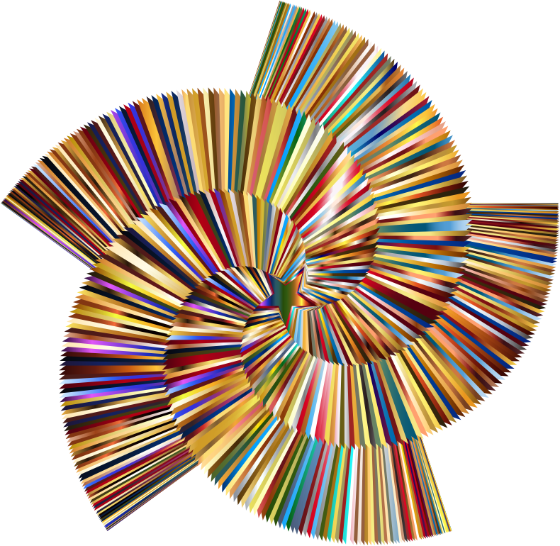 Medium Image - Construction Paper (790x770), Png Download