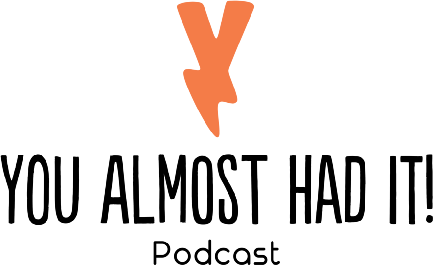 Yahi - Graphics (1000x657), Png Download