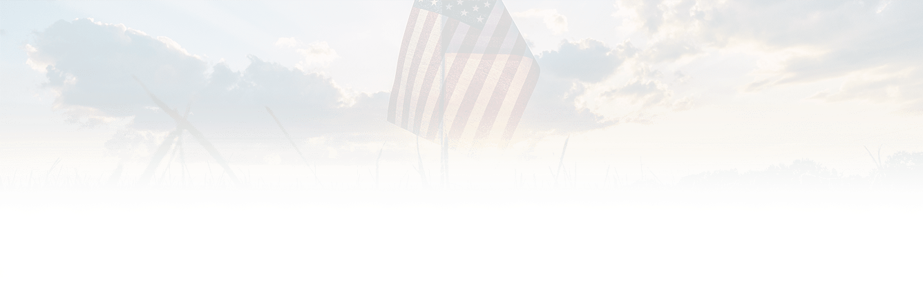 Exclusive America First Ohio Poll - Sunlight (1336x410), Png Download