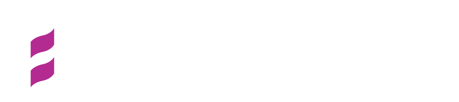 Give The Gift Of - Illustration (1504x334), Png Download