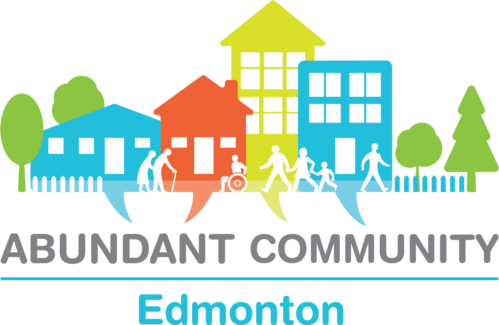 Graphic Design (1696x1311), Png Download